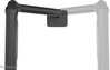 Neomounts by Newstar DS70S-950BL1 - 15