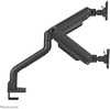 Neomounts by Newstar DS70S-950BL2 - 7