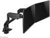 Neomounts by Newstar DS70S-950BL2 - 8
