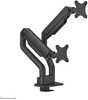 Neomounts by Newstar DS70S-950BL2 - 11