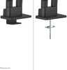 Neomounts by Newstar DS70S-950BL2 - 16