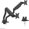 Neomounts by Newstar DS70S-950BL2 - 17