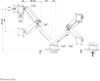 Neomounts by Newstar DS70S-950BL2 - 20