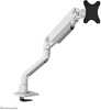 Neomounts by Newstar DS70S-950WH1 - 7