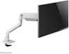 Neomounts by Newstar DS70S-950WH1 - 8