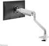 Neomounts by Newstar DS70S-950WH1 - 9