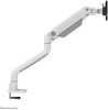 Neomounts by Newstar DS70S-950WH1 - 11