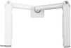 Neomounts by Newstar DS70S-950WH1 - 15