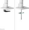 Neomounts by Newstar DS70S-950WH1 - 16