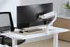 Neomounts by Newstar DS70S-950WH1 - 18