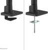 Neomounts by Newstar DS75S-950BL2 - 16