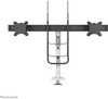 Neomounts by Newstar DS75S-950WH2 - 8
