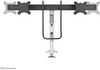 Neomounts by Newstar DS75S-950WH2 - 9