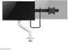 Neomounts by Newstar DS75S-950WH2 - 10