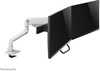 Neomounts by Newstar DS75S-950WH2 - 11