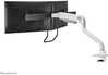 Neomounts by Newstar DS75S-950WH2 - 12