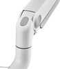 Neomounts by Newstar DS75S-950WH2 - 14