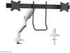 Neomounts by Newstar DS75S-950WH2 - 17