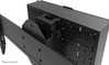 Neomounts by Newstar FL45S-825BL1 - 7