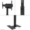 Neomounts by Newstar FL45S-825BL1 - 8