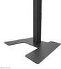 Neomounts by Newstar FL45S-825BL1 - 9