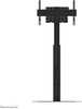 Neomounts by Newstar FL45S-825BL1 - 13