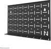 Neomounts by Newstar FL50-525BL1 - 10