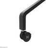 Neomounts by Newstar FL50-525BL1 - 11
