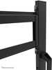 Neomounts by Newstar FL50-525BL1 - 13