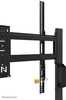 Neomounts by Newstar FL50-525BL1 - 14