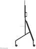 Neomounts by Newstar FL50-525BL1 - 15
