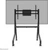 Neomounts by Newstar FL50-525BL1 - 16