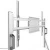 Neomounts by Newstar FL50-525WH1 - 7