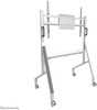Neomounts by Newstar FL50-525WH1 - 8