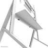 Neomounts by Newstar FL50-525WH1 - 9