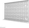 Neomounts by Newstar FL50-525WH1 - 10