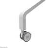 Neomounts by Newstar FL50-525WH1 - 11