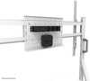 Neomounts by Newstar FL50-525WH1 - 12
