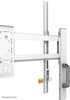Neomounts by Newstar FL50-525WH1 - 14