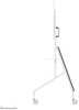Neomounts by Newstar FL50-525WH1 - 15