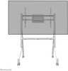 Neomounts by Newstar FL50-525WH1 - 16