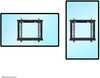 Neomounts by Newstar WL95-800BL1 - 9