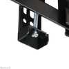 Neomounts by Newstar WL95-800BL1 - 11