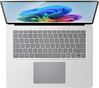 Microsoft Surface Laptop 15 ZHG-00006 - 7