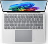Microsoft Surface Laptop 13.8 ZGP-00006 - 7