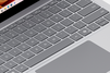 Microsoft Surface Laptop 13.8 ZGP-00006 - 8