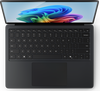 Microsoft Surface Laptop 13.8 ZGP-00042 - 7