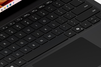 Microsoft Surface Laptop 13.8 ZGP-00042 - 8