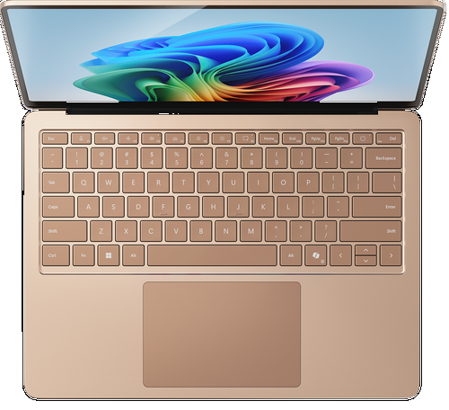 MSSurfaceLaptop7-13Br-6