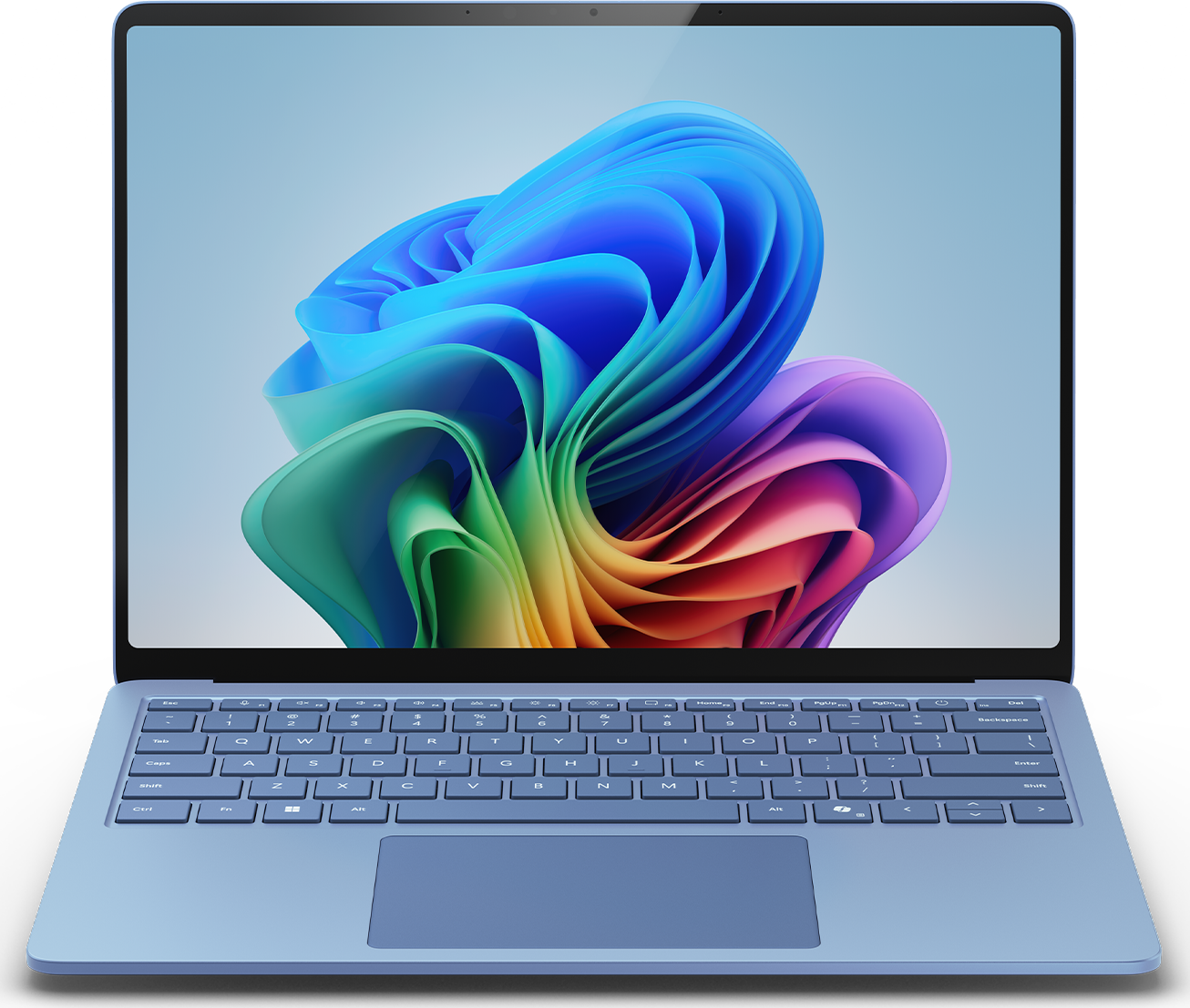 MSSurfaceLaptop7-13Bl-0